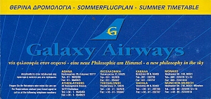 vintage airline timetable brochure memorabilia 0088.jpg